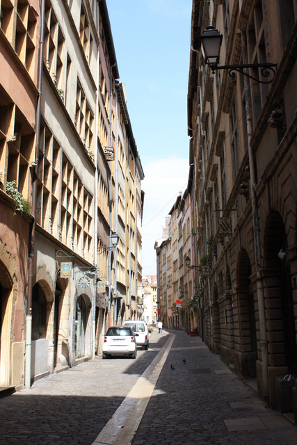 unknownの写真の写真