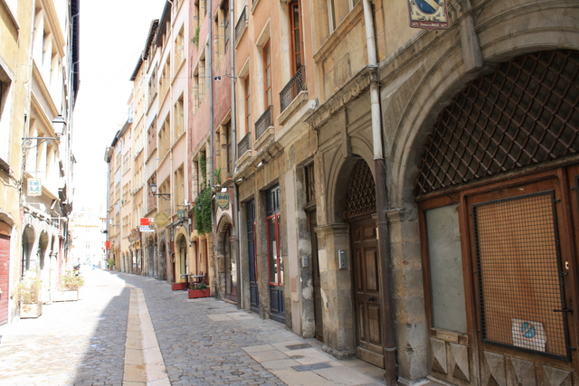 unknownの写真の写真