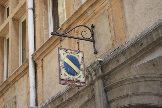 unknownの写真の写真