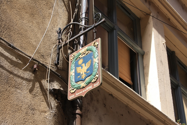 unknownの写真の写真