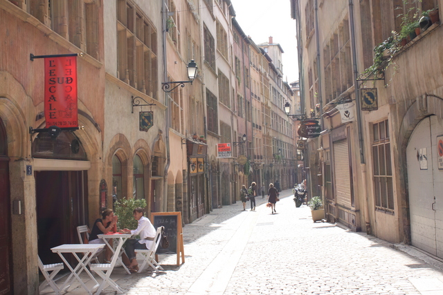 unknownの写真の写真