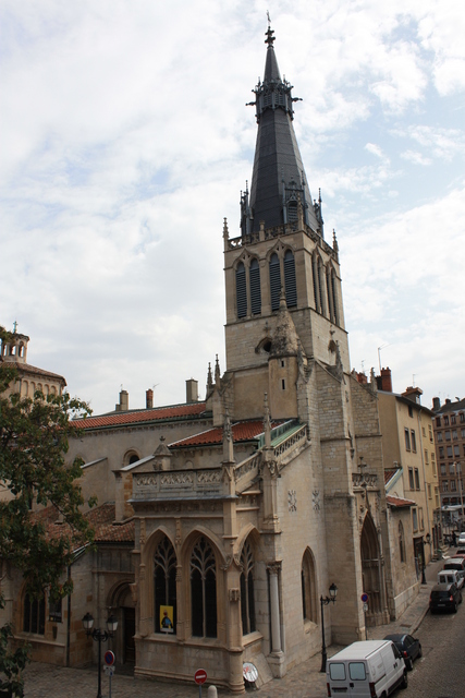 unknownの写真の写真