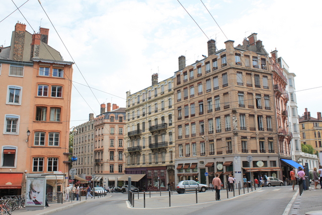 unknownの写真の写真