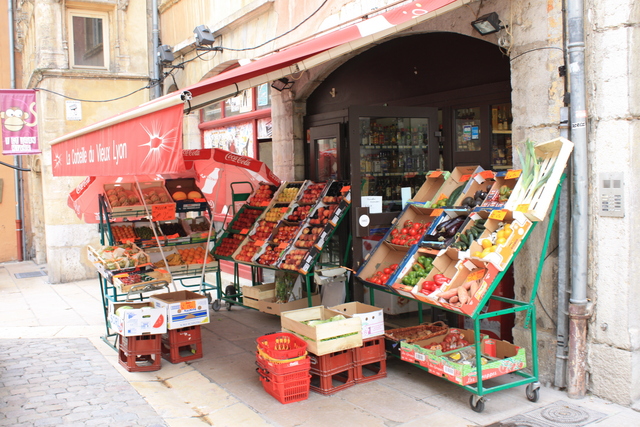 unknownの写真の写真