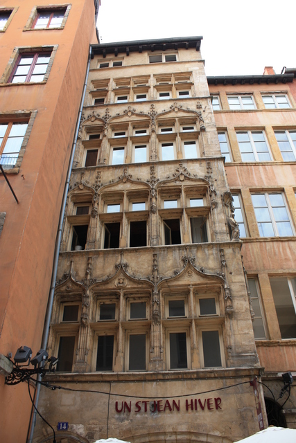 unknownの写真の写真