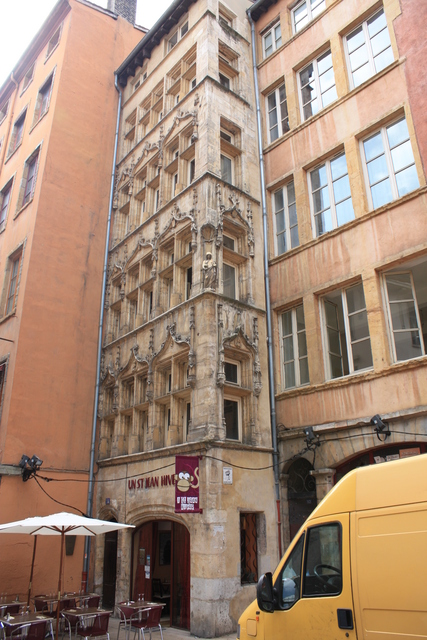 unknownの写真の写真