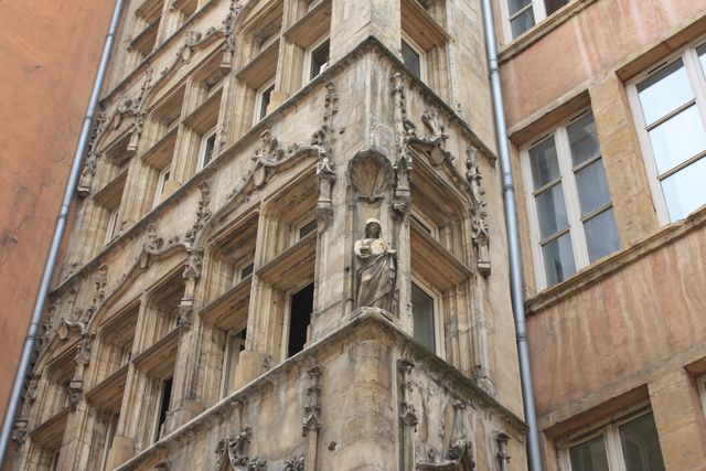 unknownの写真の写真