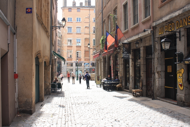 unknownの写真の写真