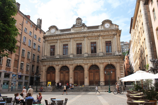 unknownの写真の写真