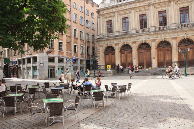 unknownの写真の写真