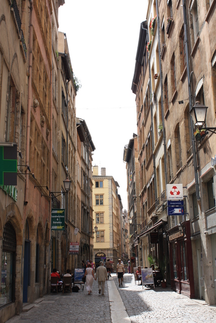 unknownの写真の写真