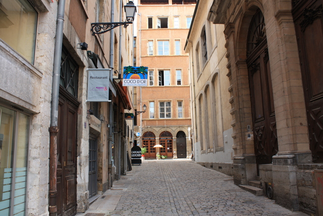 unknownの写真の写真