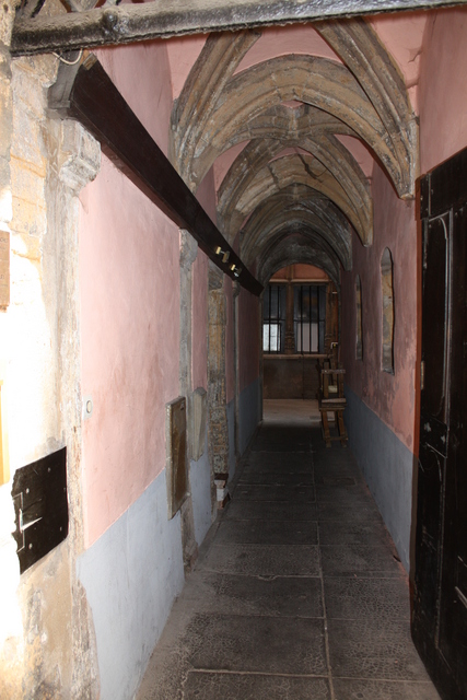 unknownの写真の写真