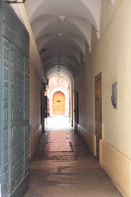 unknownの写真の写真