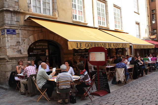 unknownの写真の写真