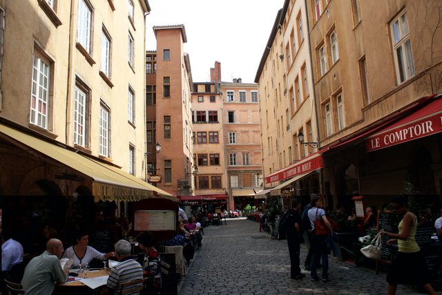 unknownの写真の写真