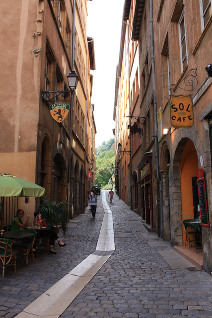 unknownの写真の写真