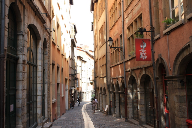 unknownの写真の写真