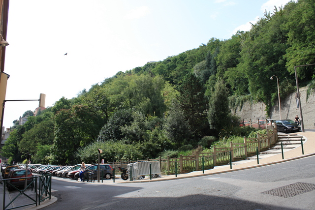 unknownの写真の写真