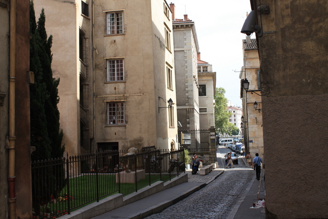 unknownの写真の写真