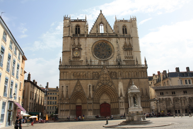 unknownの写真の写真