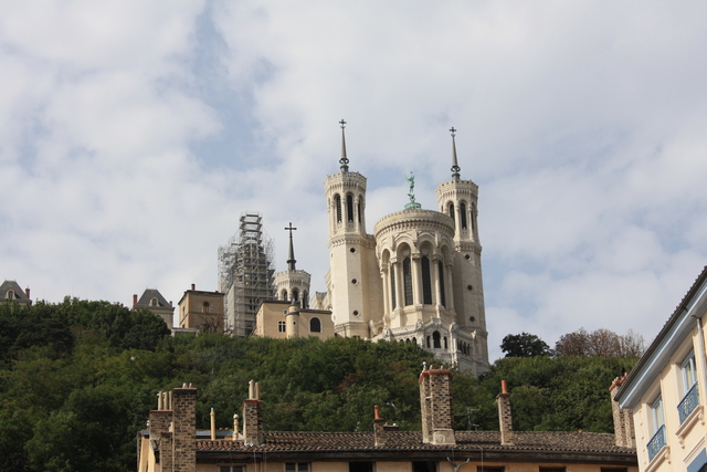 unknownの写真の写真