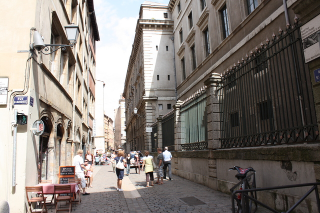 unknownの写真の写真