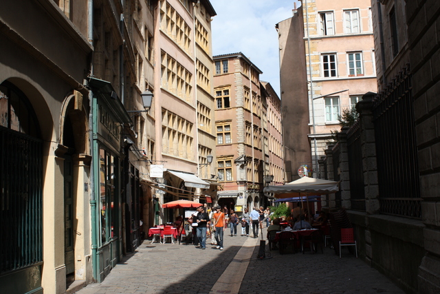 unknownの写真の写真