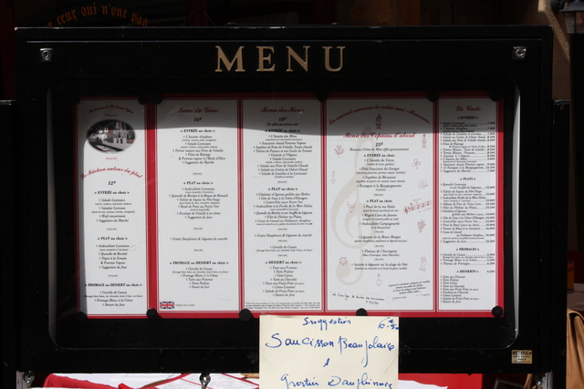 unknownの写真の写真