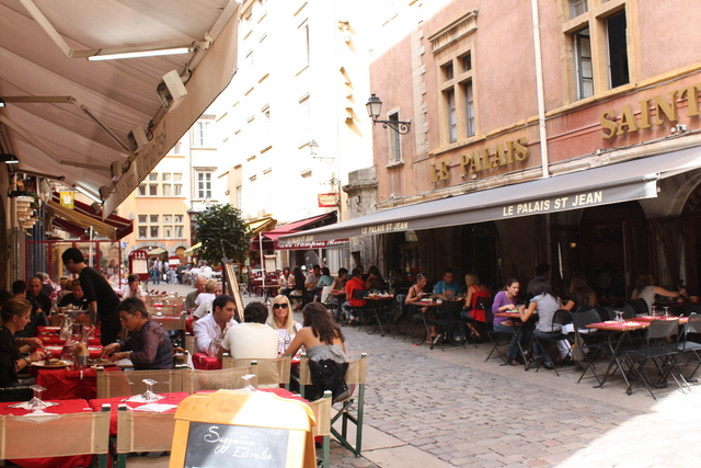 unknownの写真の写真