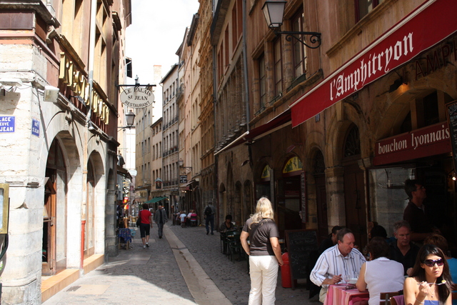 unknownの写真の写真