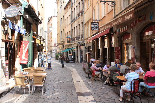 unknownの写真の写真