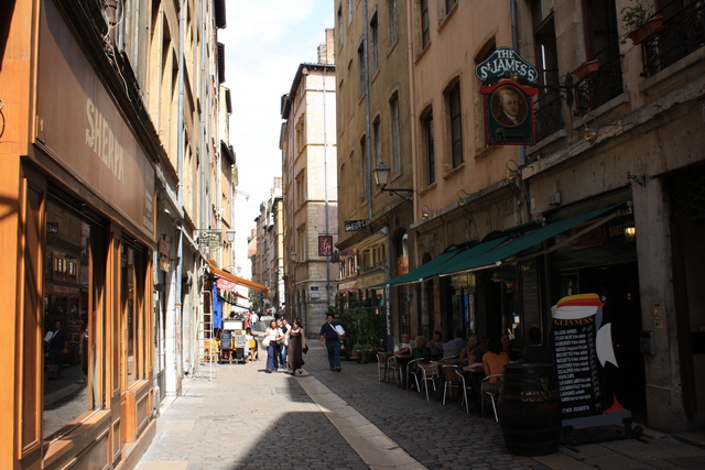 unknownの写真の写真