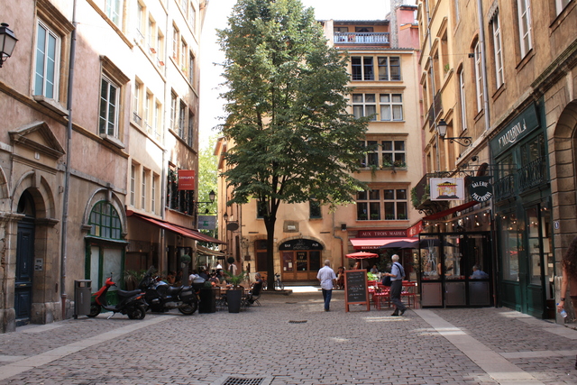 unknownの写真の写真