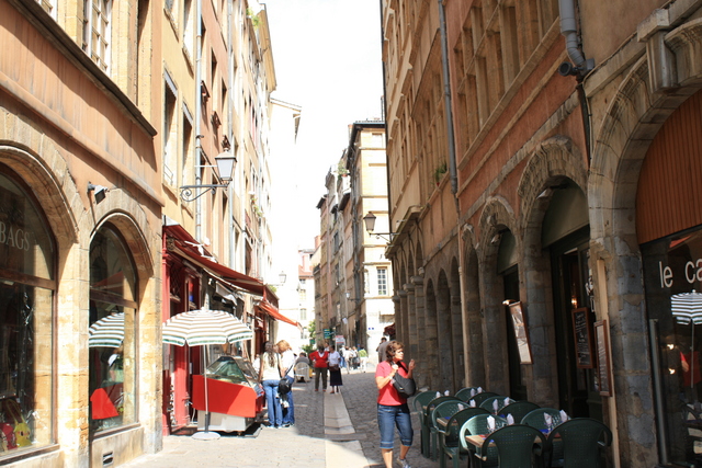 unknownの写真の写真