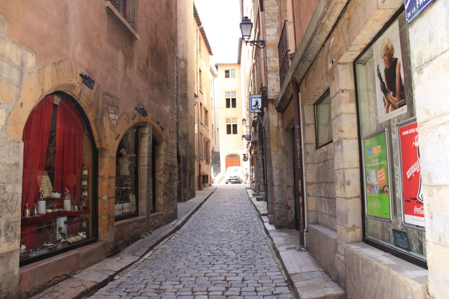 unknownの写真の写真