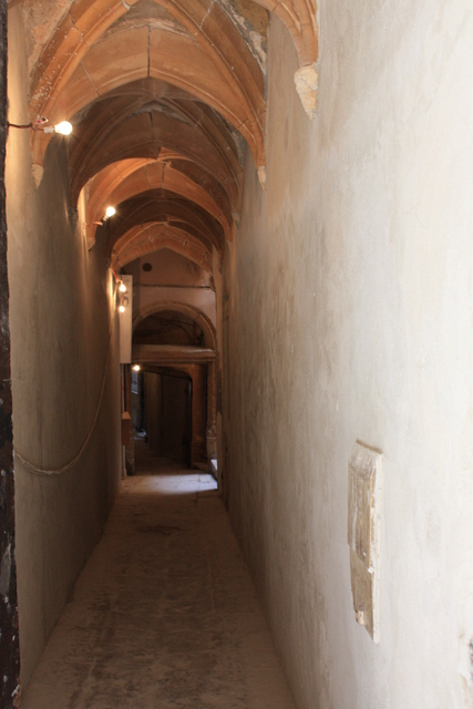 unknownの写真の写真