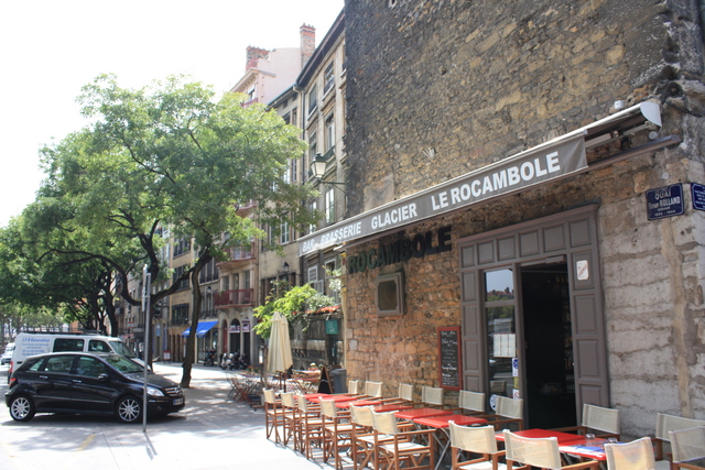 unknownの写真の写真