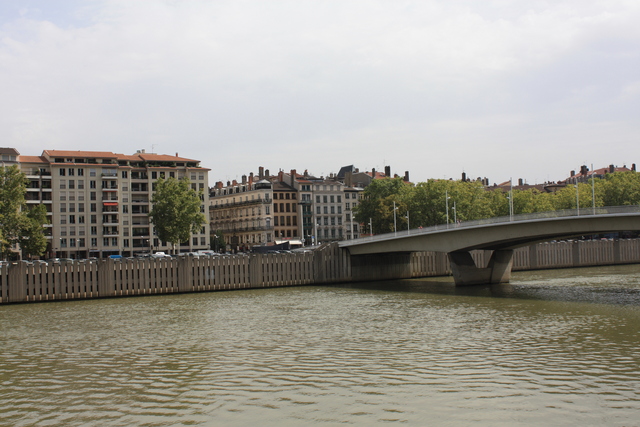 unknownの写真の写真