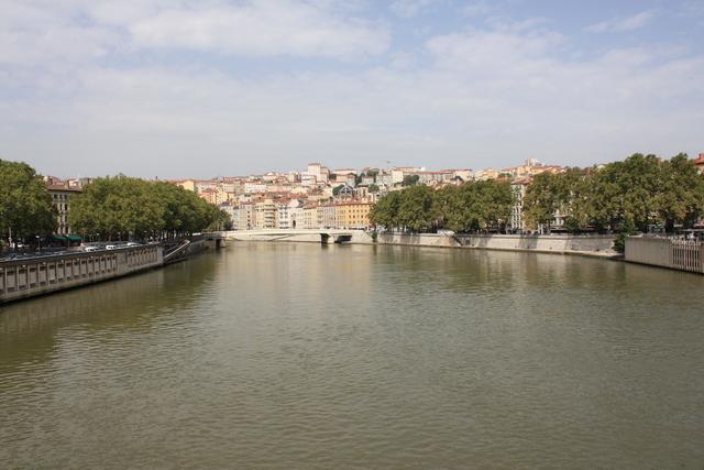 unknownの写真の写真