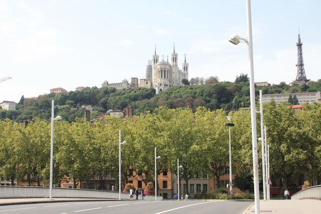 unknownの写真の写真