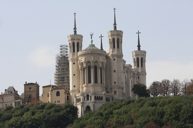 unknownの写真の写真