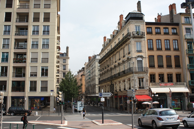 unknownの写真の写真