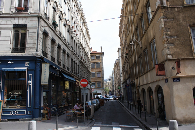 unknownの写真の写真