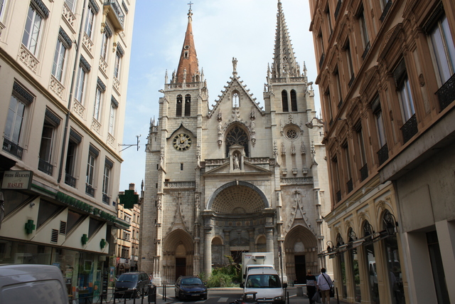 unknownの写真の写真