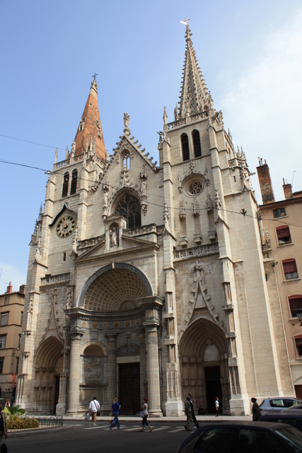 unknownの写真の写真