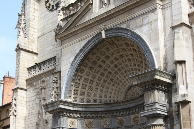 unknownの写真の写真