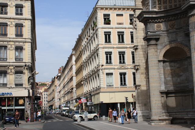 unknownの写真の写真