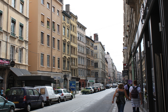 unknownの写真の写真