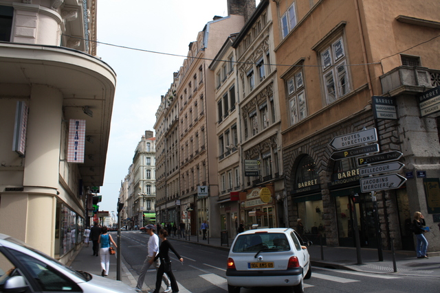 unknownの写真の写真